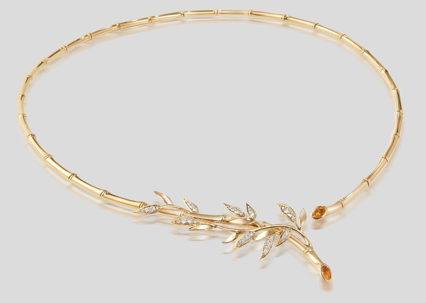 CAO Fine Jewelry anh 3