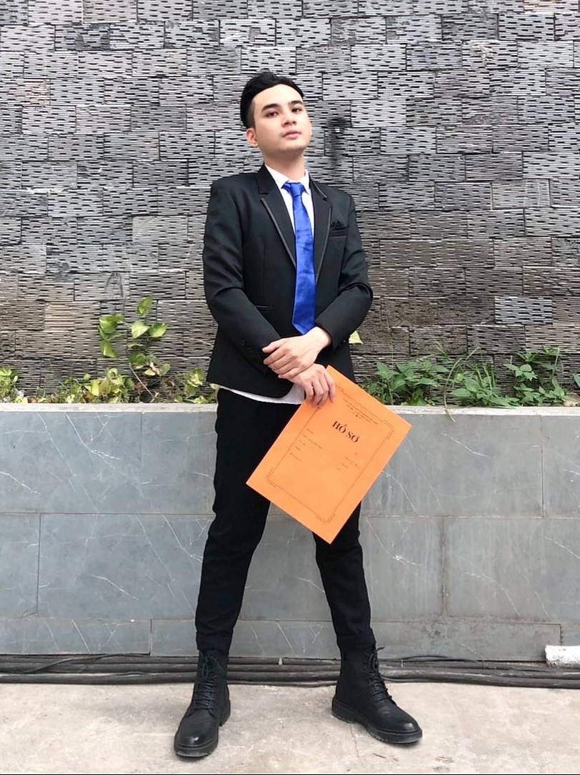 Romano ảnh 3 Romano anh 3