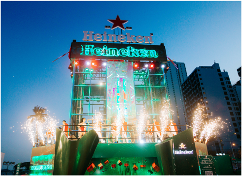 Heineken ảnh 8 Heineken anh 8