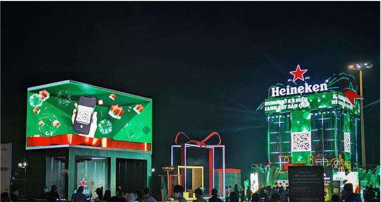 Heineken ảnh 12 Heineken anh 12