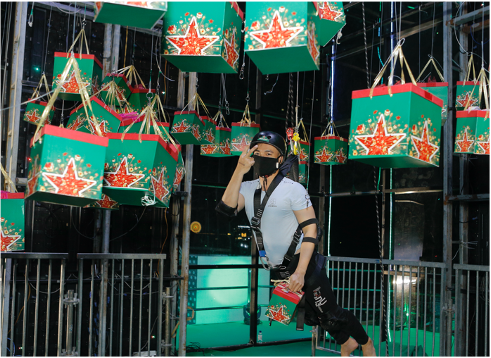 Heineken ảnh 10 Heineken anh 10