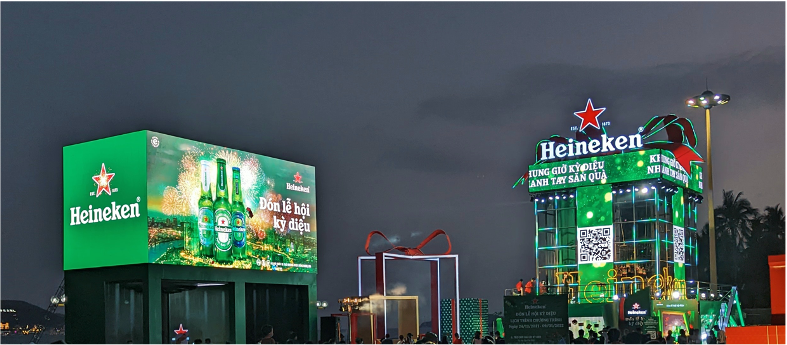Heineken ảnh 14 Heineken anh 14