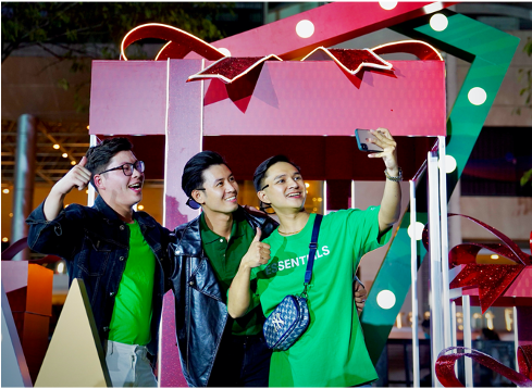 Heineken ảnh 11 Heineken anh 11