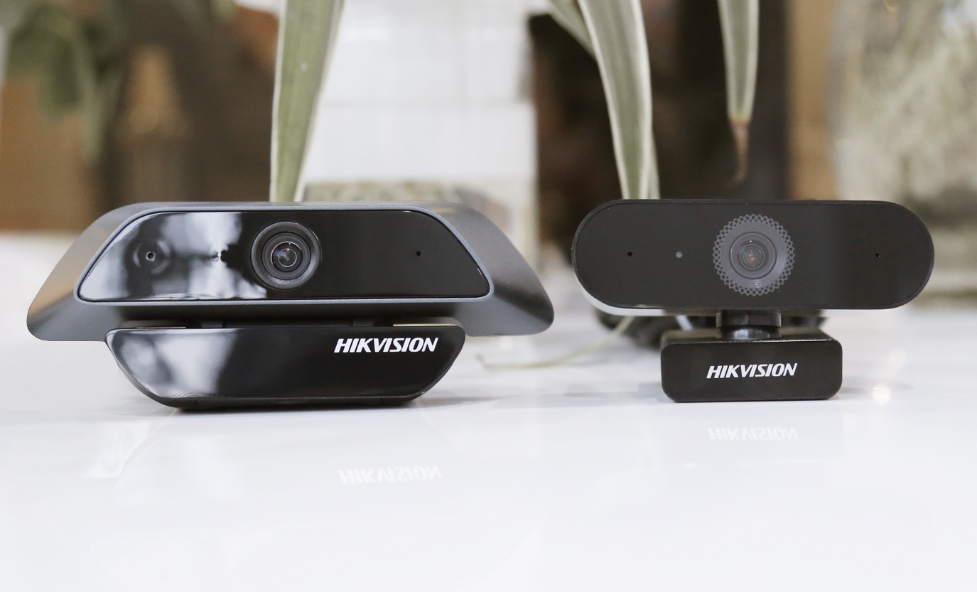 Webcam hoc online anh 1