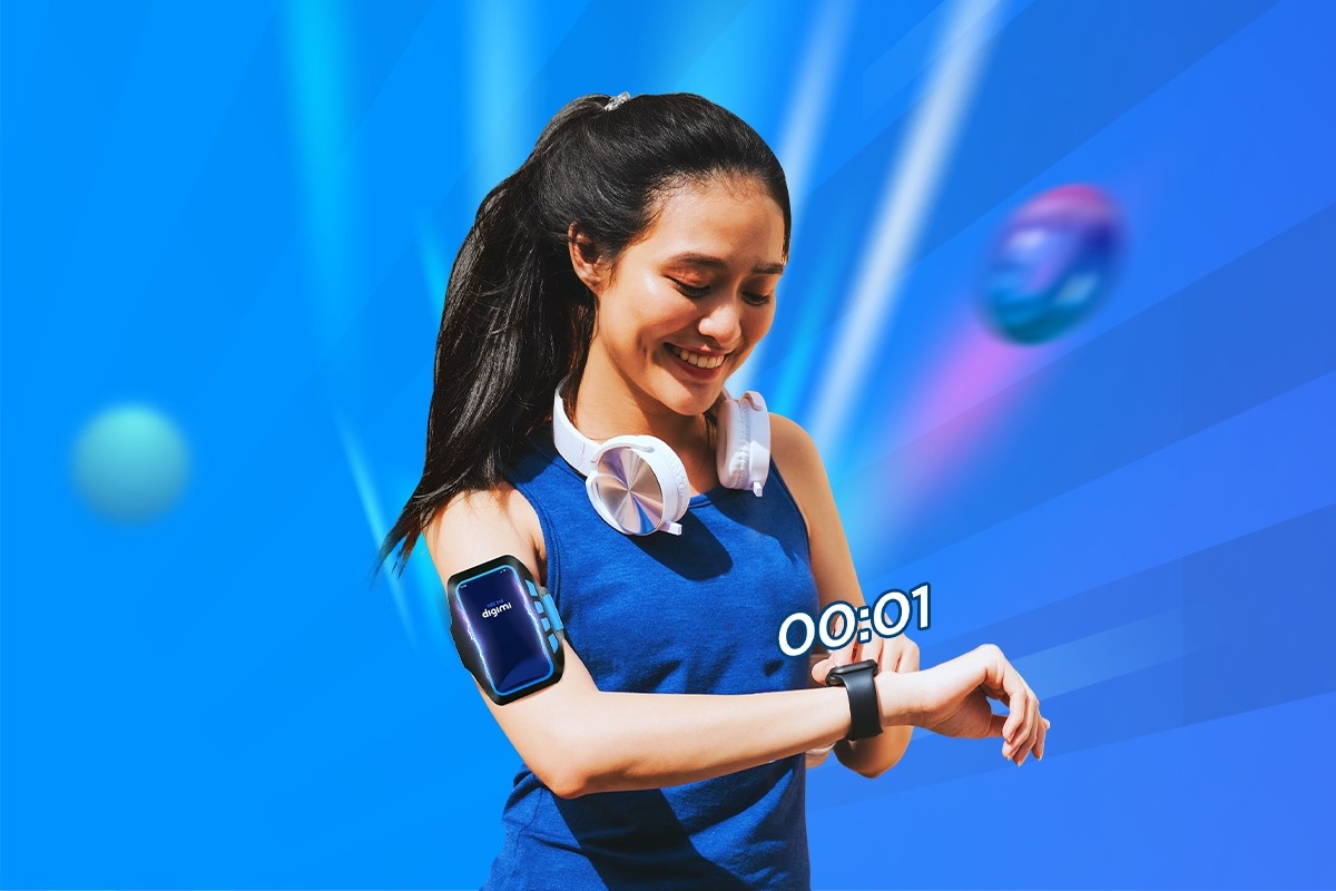 3 dieu ban tre can quan tam de hoa nhap voi moi truong cong so hinh anh