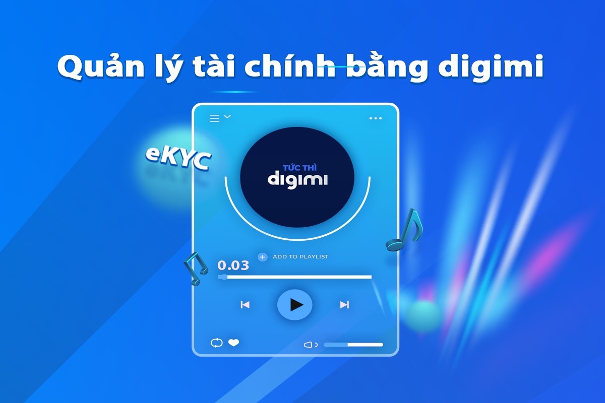 moi truong cong so anh 2