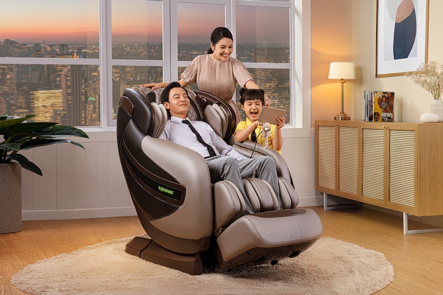 3 goi y qua tang suc khoe y nghia dip cuoi nam hinh anh