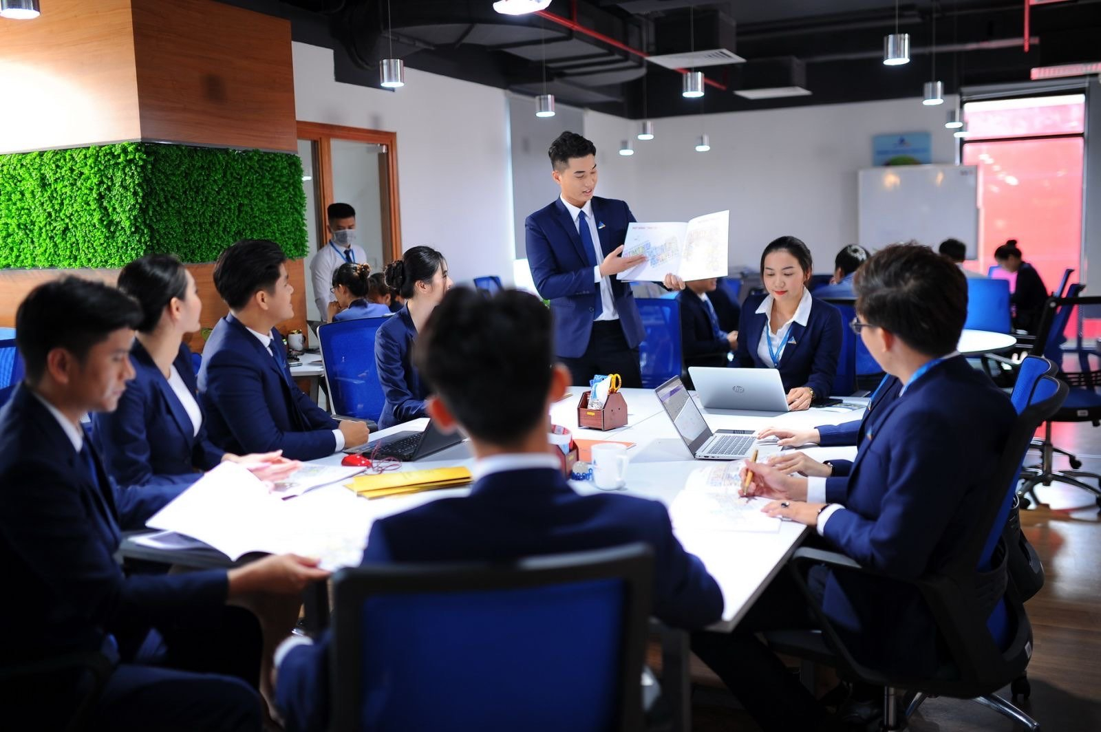 chuyen doi so,  so hoa nganh bat dong san anh 1