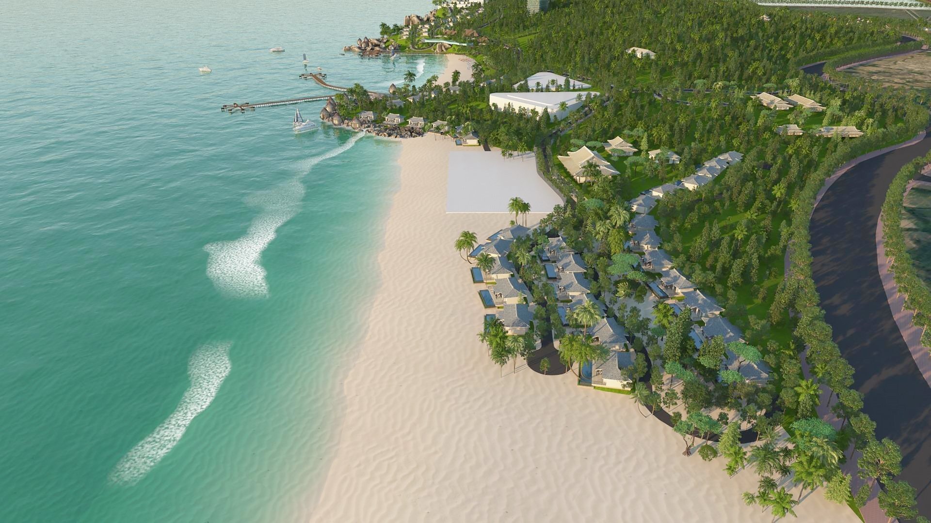 Central Capital anh 2