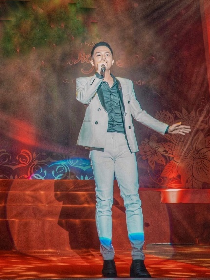 Romano ảnh 5 Romano anh 5