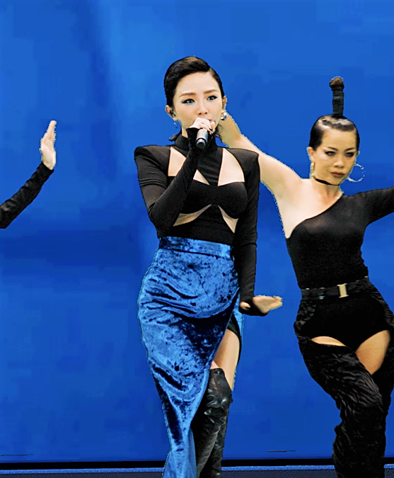 Tiger Remix 2022,  Tiger Beer anh 5