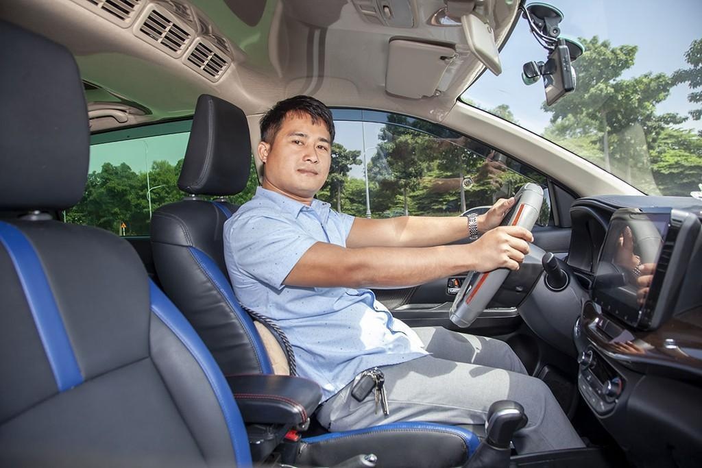Suzuki ảnh 3 Suzuki anh 3