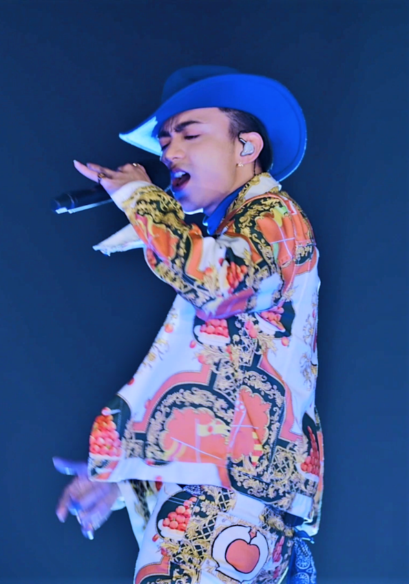 Tiger Remix 2022,  Tiger Beer anh 7