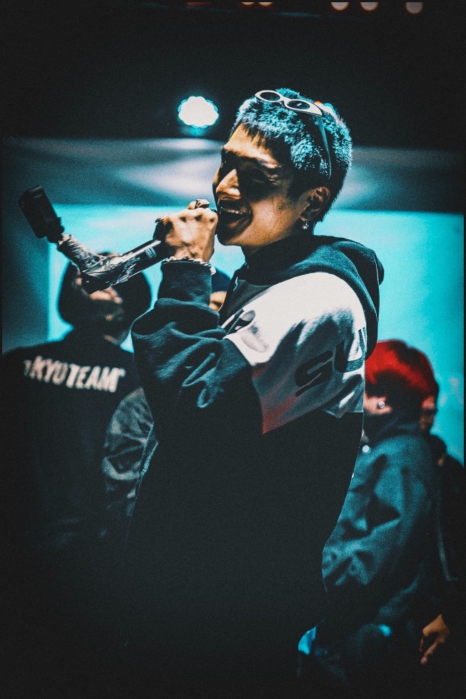 Tiger Remix 2022,  Tiger Beer anh 8