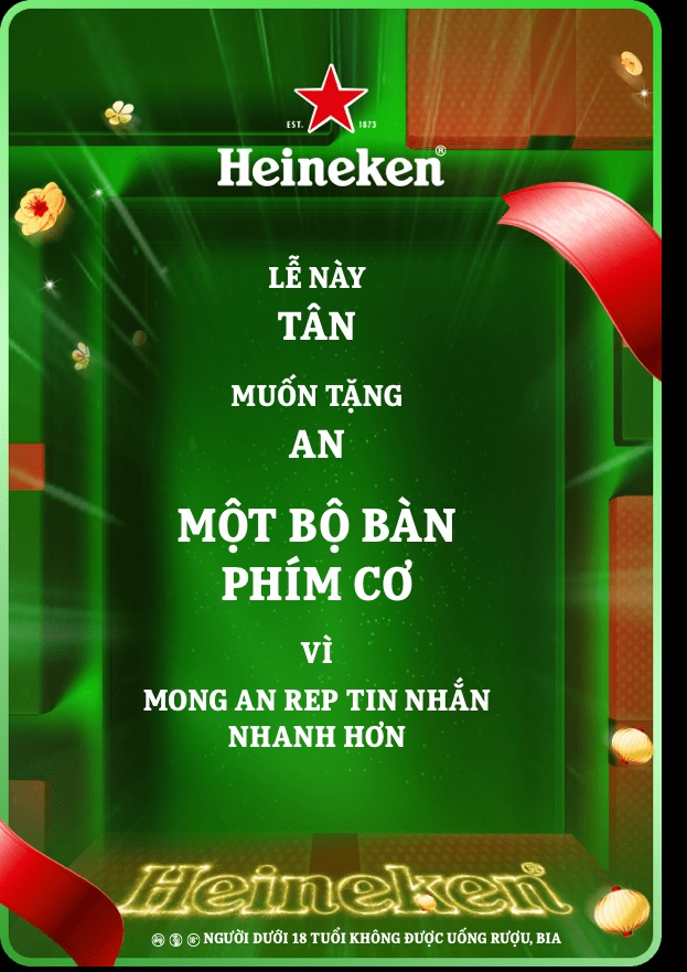 Heineken ảnh 1 Heineken anh 1