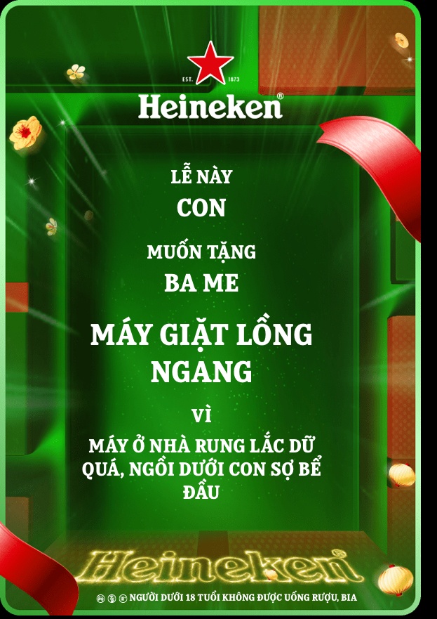 Heineken ảnh 2 Heineken anh 2