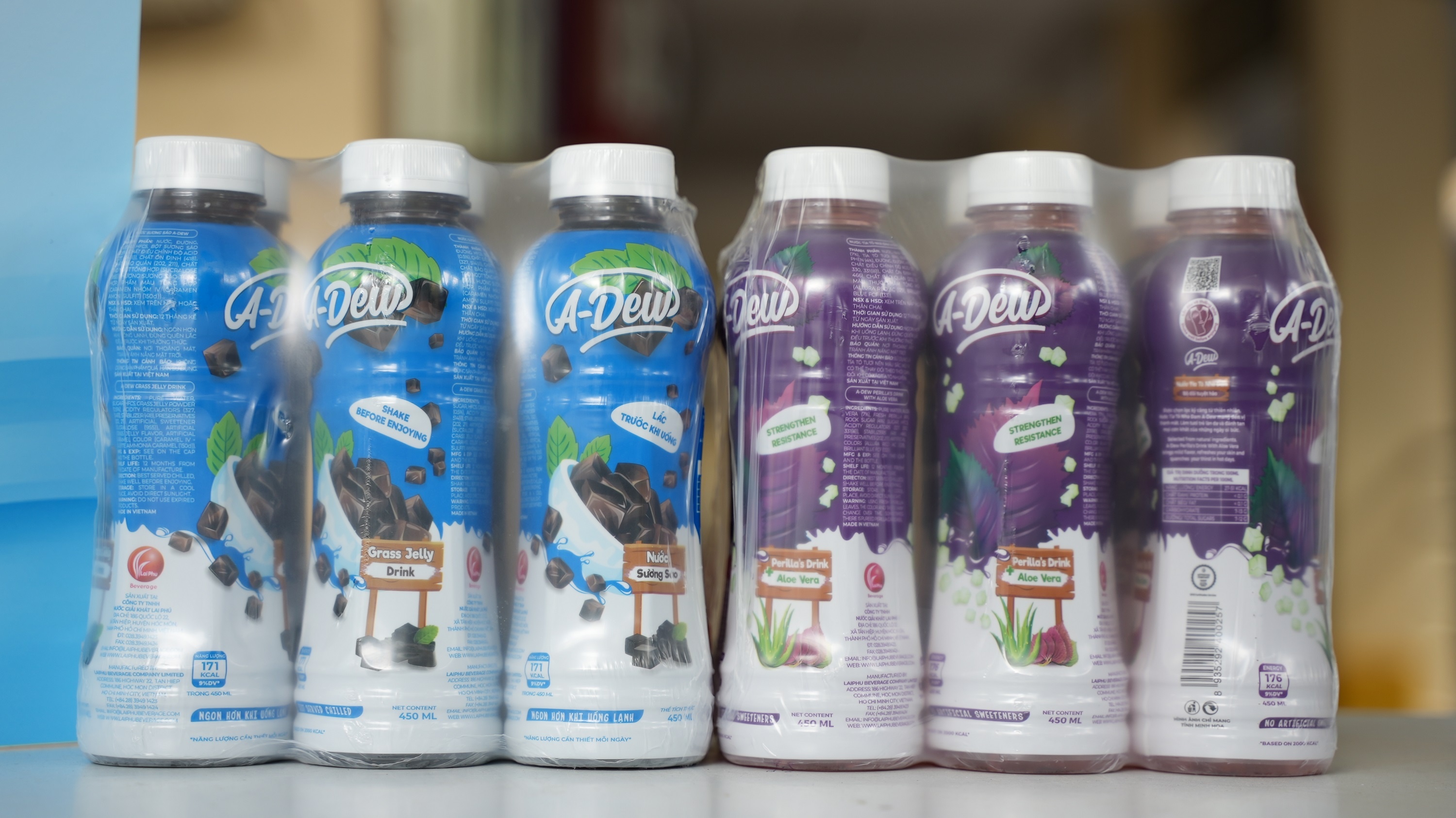 nuoc giai khat,  phong chong dich anh 4