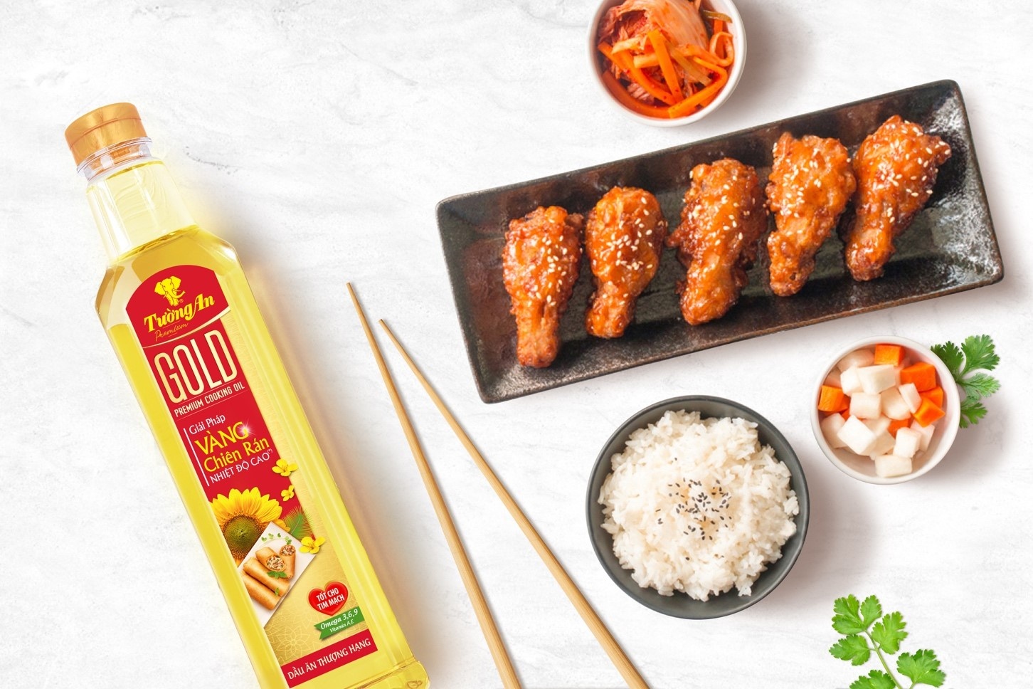 giai phap chien ran anh 1