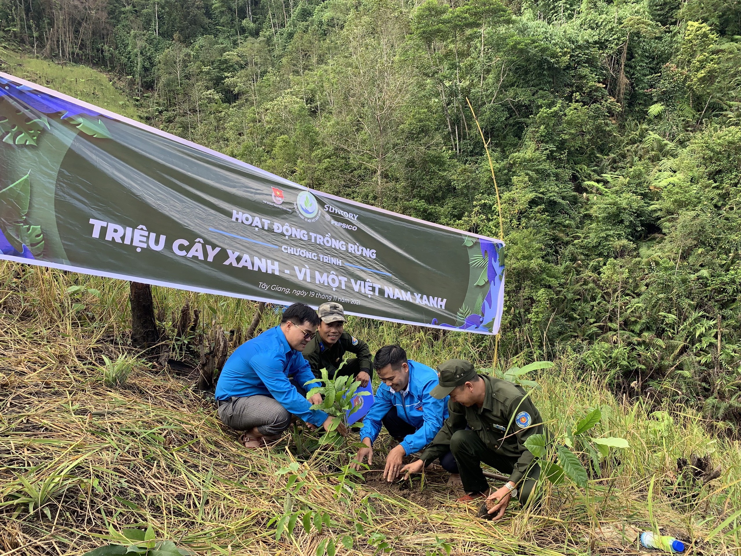 SPVB ảnh 6 SPVB anh 6