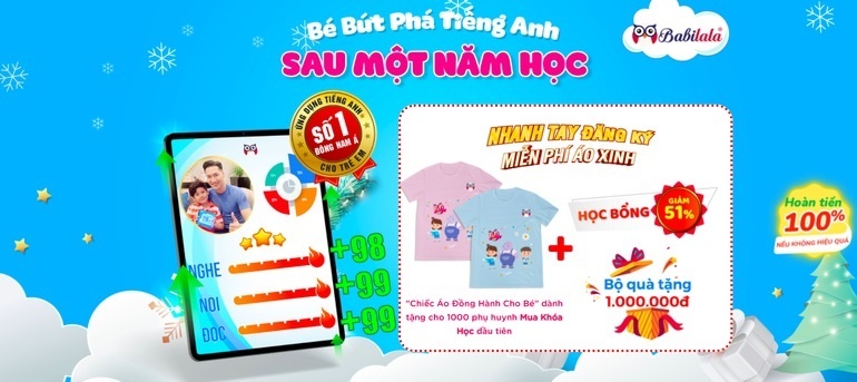 phát âm tiếng Anh,  Annie Brooks ảnh 3 phat am tieng Anh,  Annie Brooks anh 3