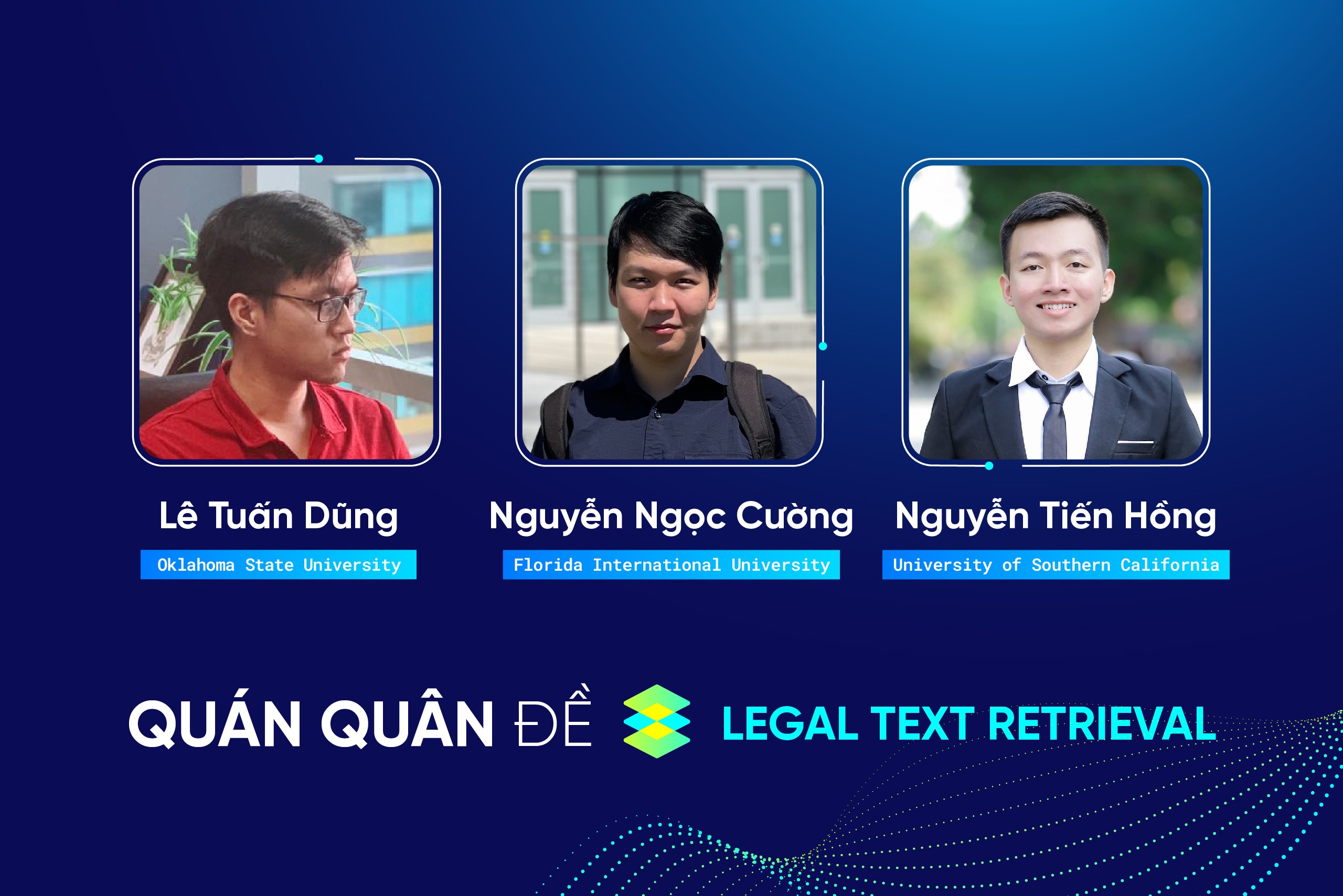 Zalo AI Challenge 2021,  Zalo anh 3