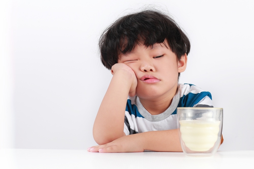 Nutifood,  sữa Famna ảnh 2 Nutifood,  sua Famna anh 2
