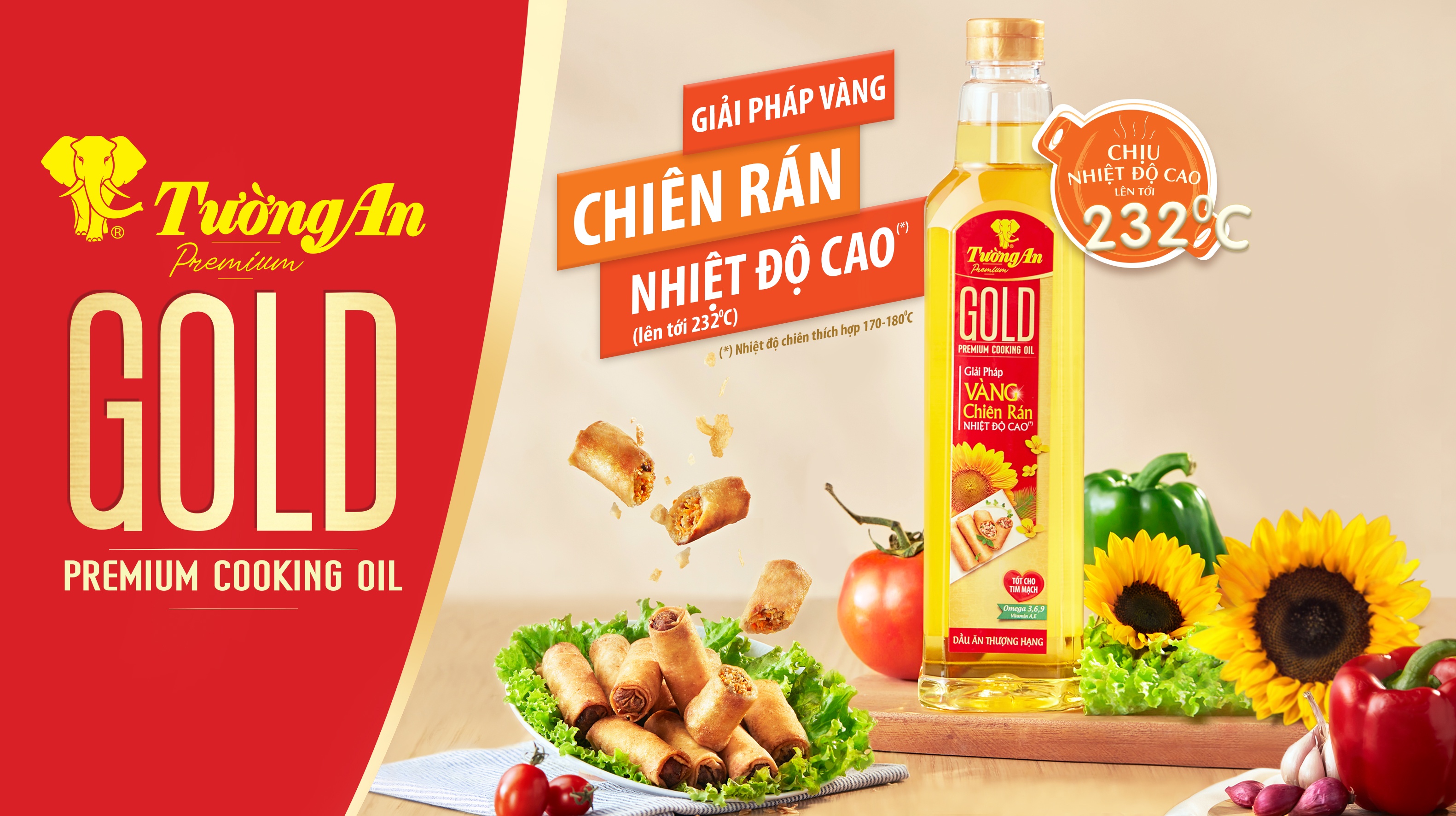 giai phap chien ran anh 2