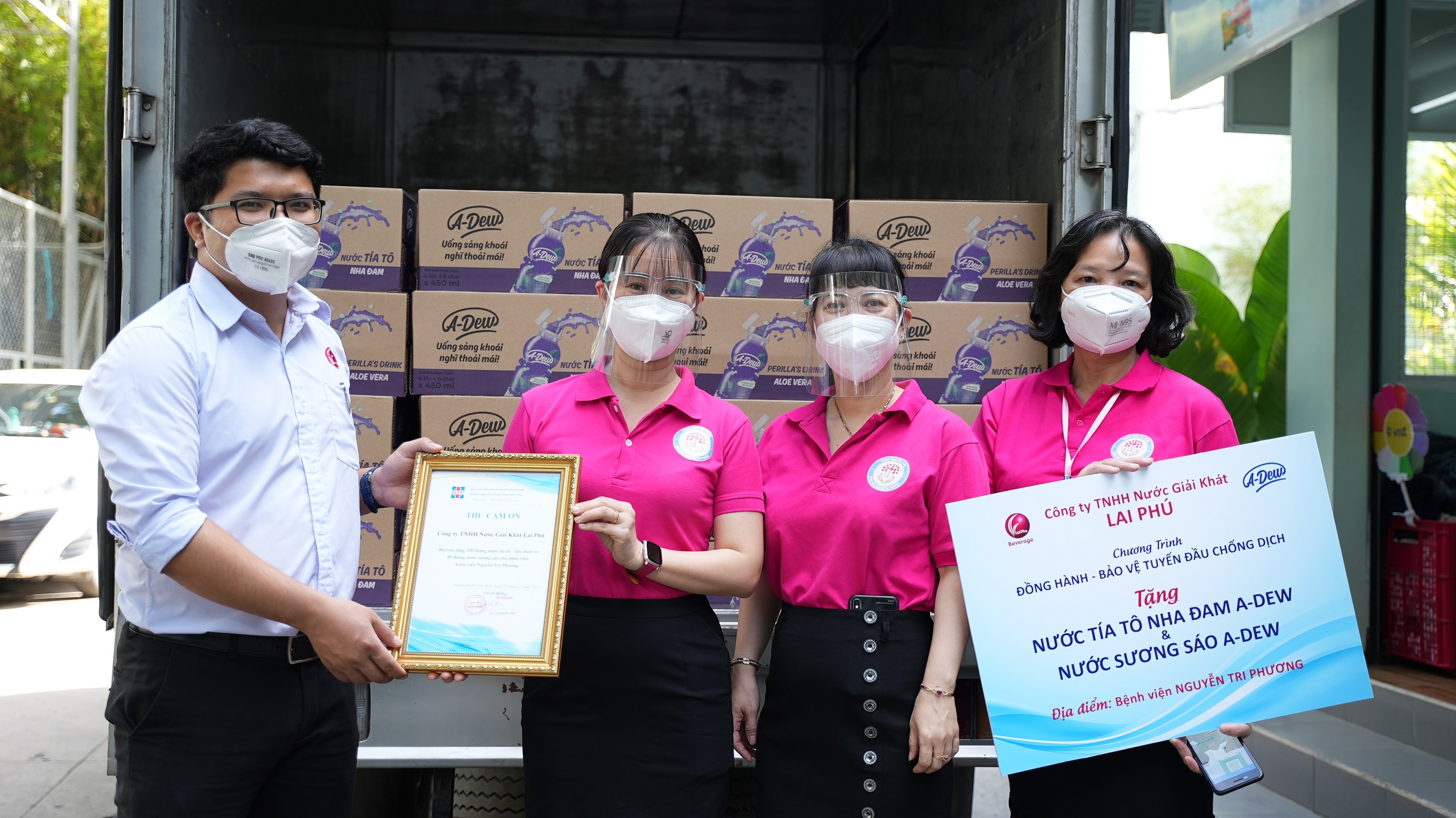 nuoc giai khat,  phong chong dich anh 3