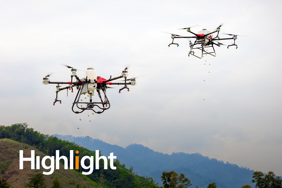 Hanh trinh lan toa tinh than 'Phu xanh Viet Nam' hinh anh