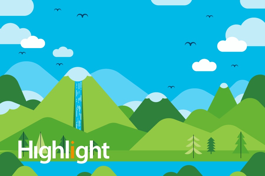 Cac loai cay trong giup tao la chan chong bao lu, giu nuoc hinh anh