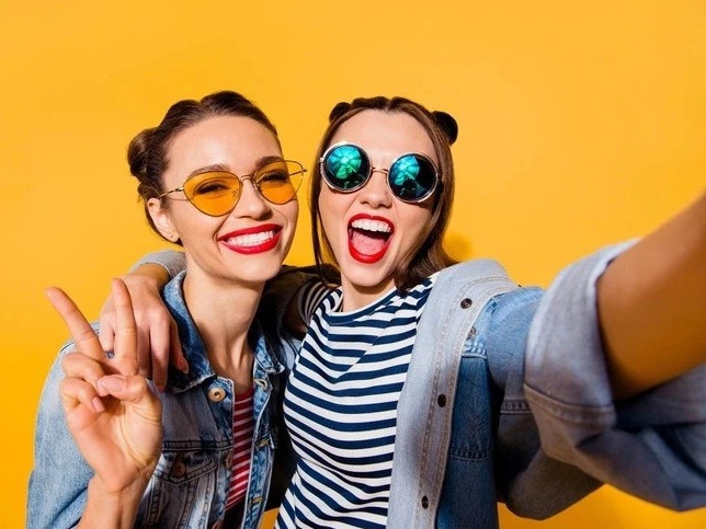 Cach Gen Z dap tra nhung dinh kien ve minh hinh anh