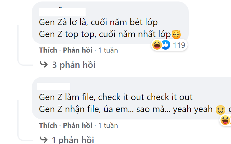 dinh kien Gen Z anh 1