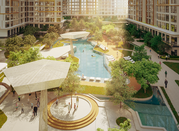 phong cach song,  ngon ngu thiet ke anh 2