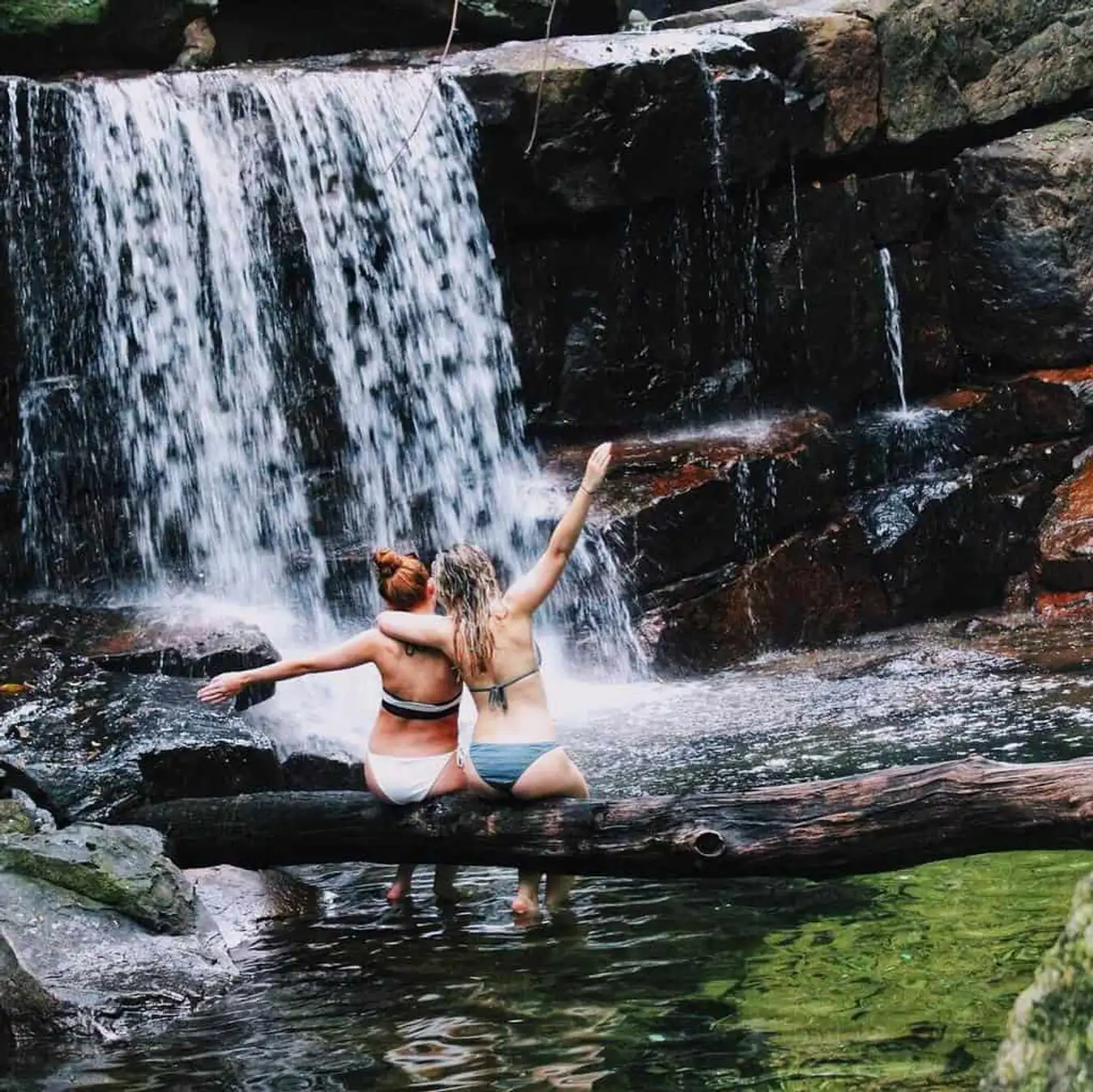 du lich sinh thai,  Phu Quoc anh 1