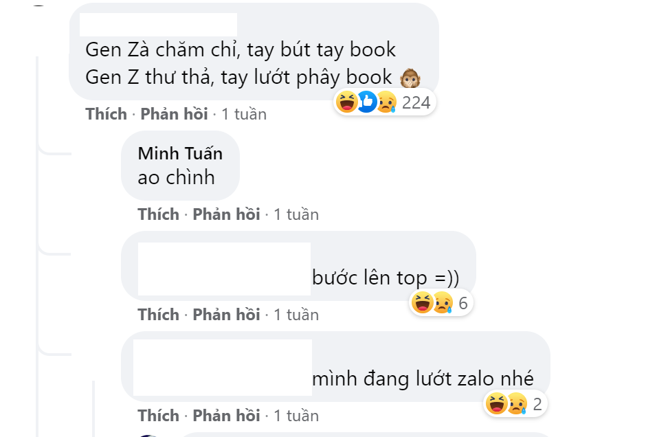 dinh kien Gen Z anh 2
