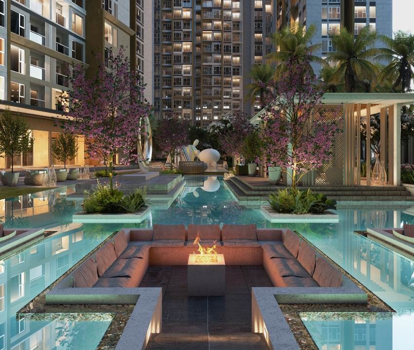 phong cach song,  ngon ngu thiet ke anh 4