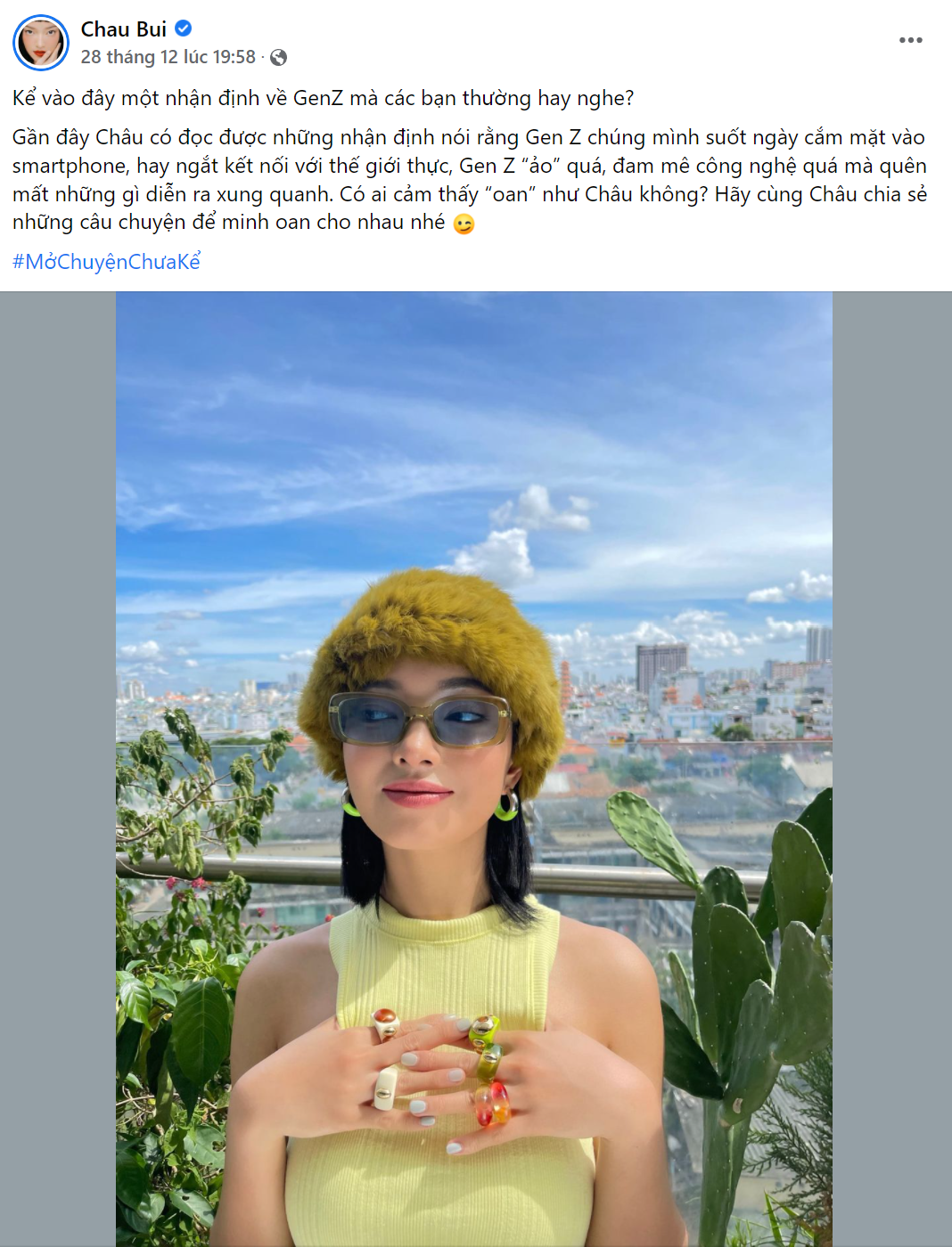 dinh kien Gen Z anh 3