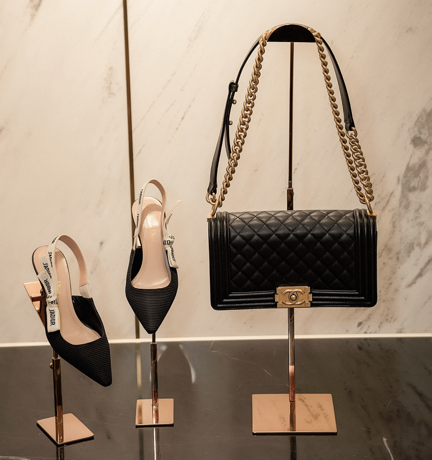 san giao dich hang hieu chinh hang,  Joolux anh 3