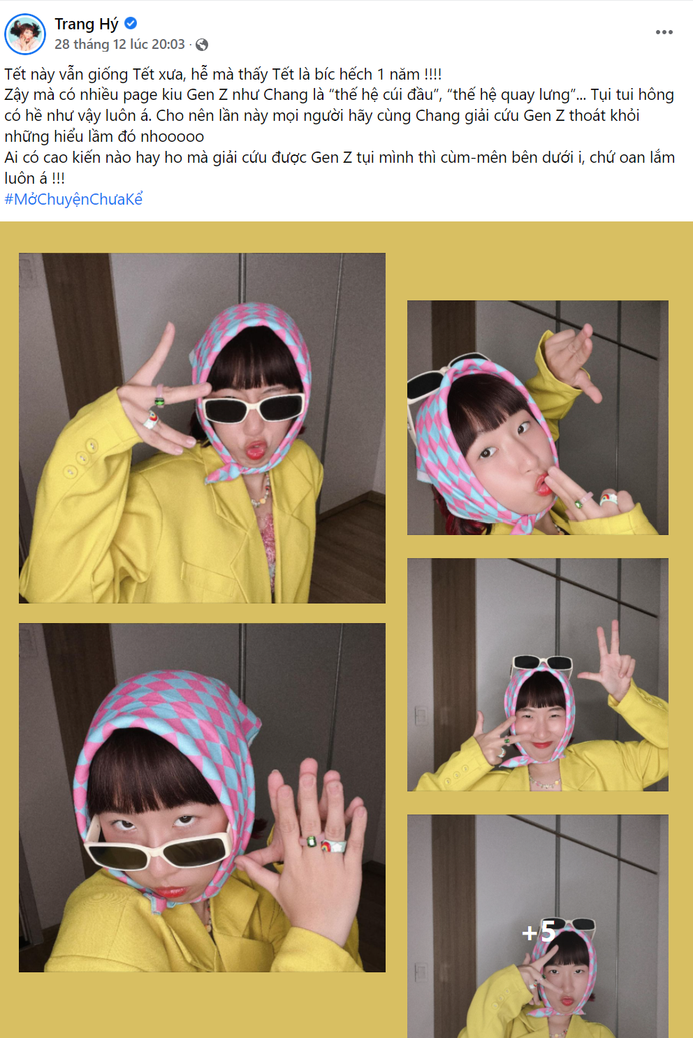 dinh kien Gen Z anh 4