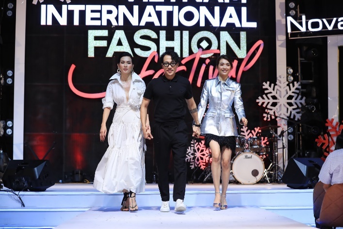 Novaland ảnh 6 Novaland anh 6