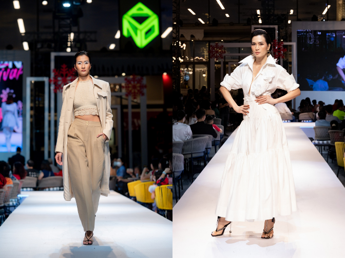 Novaland ảnh 7 Novaland anh 7