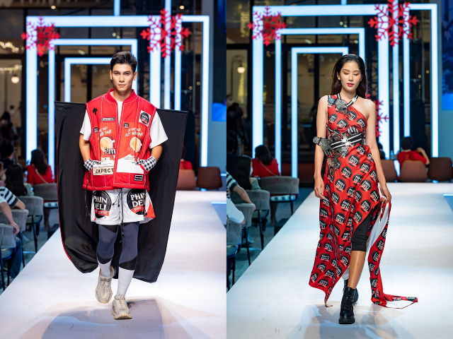 Novaland ảnh 9 Novaland anh 9