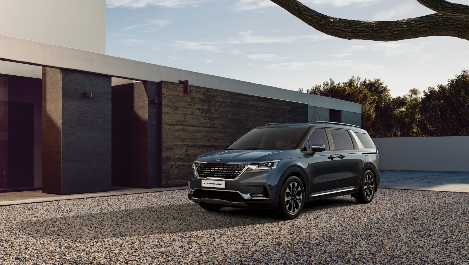 SUV 1 tỷ đồng ảnh 3 SUV 1 ty dong anh 3