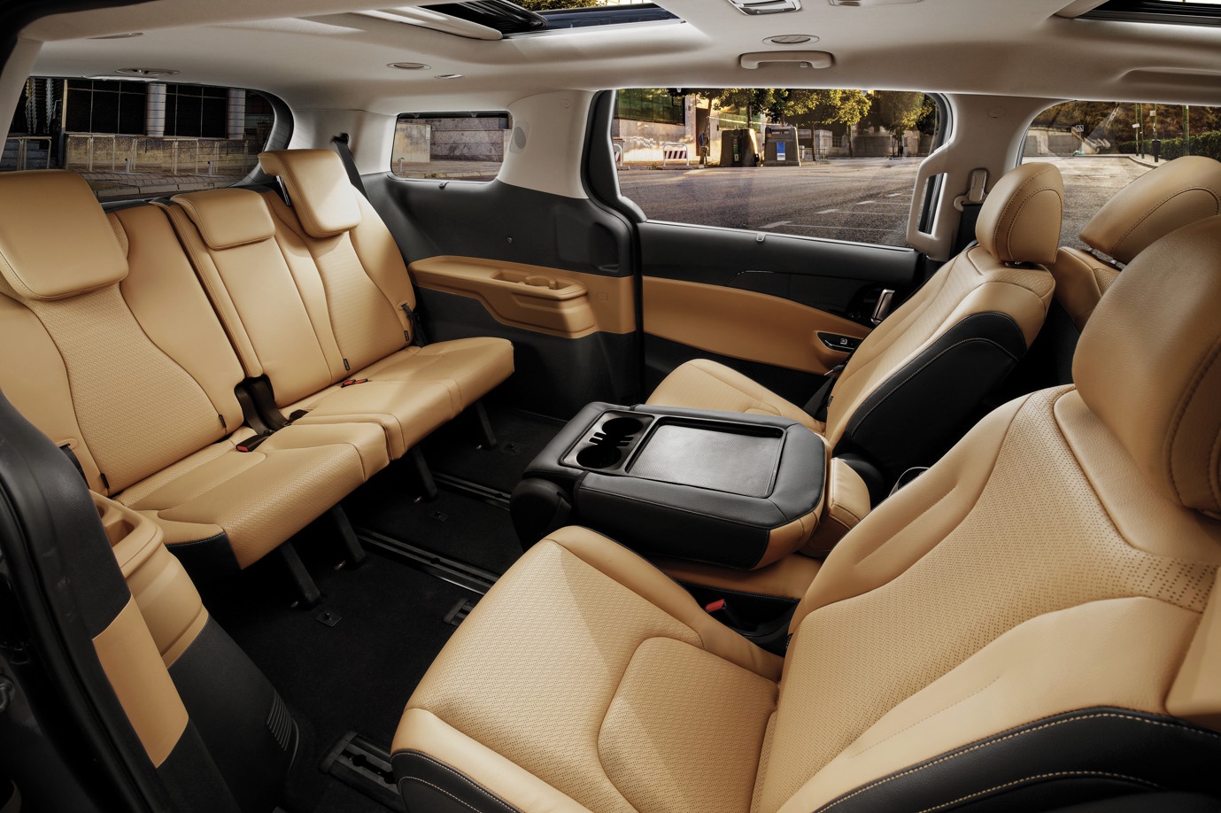 SUV 1 tỷ đồng ảnh 2 SUV 1 ty dong anh 2