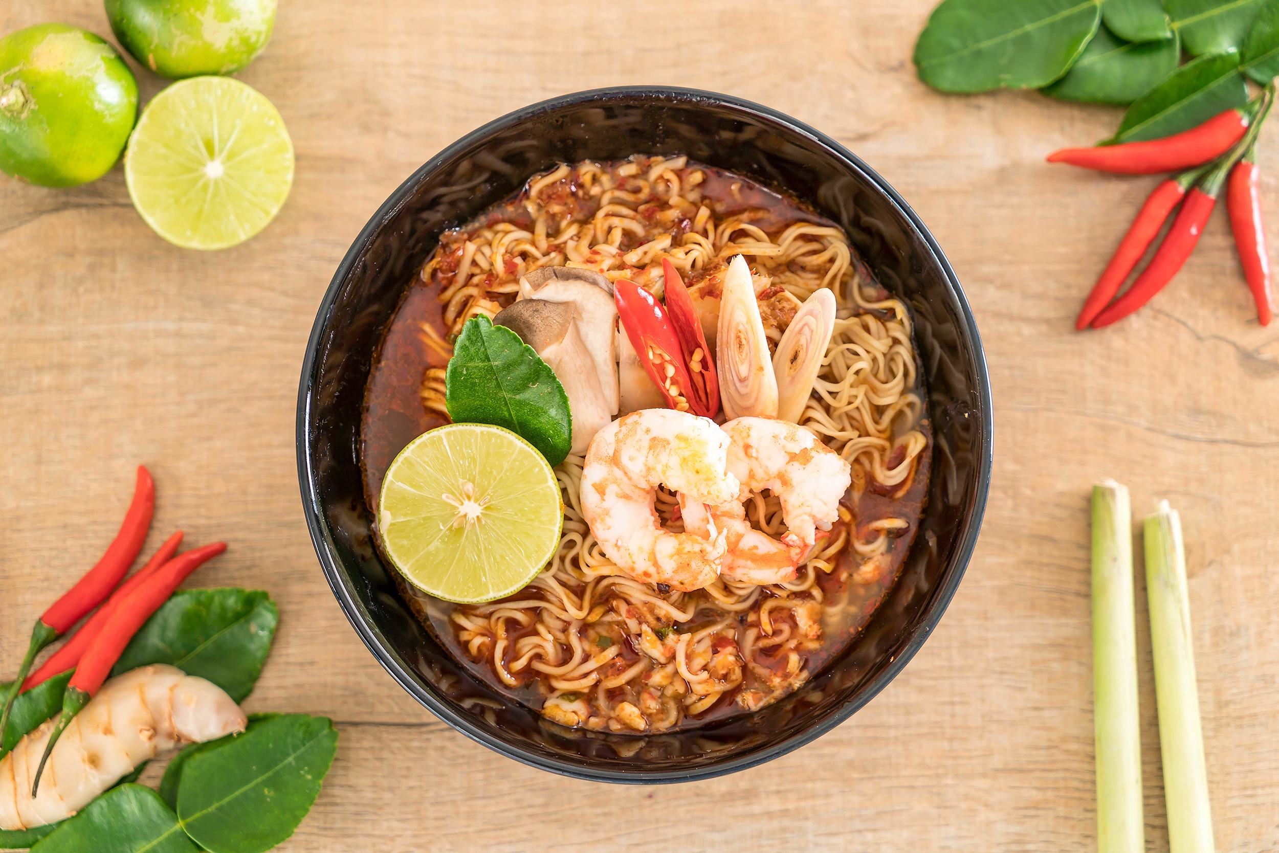 mì ăn liền,  Acecook ảnh 1 mi an lien,  Acecook anh 1