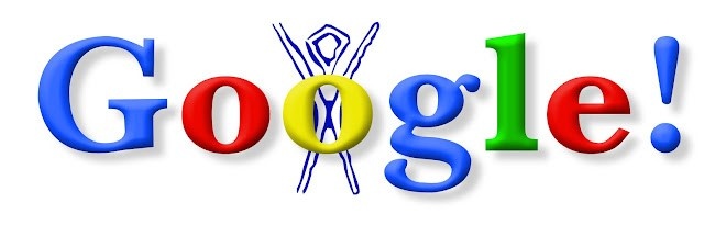 Phở xuất hiện trên Google Doodle ảnh 1 Pho xuat hien tren Google Doodle anh 1