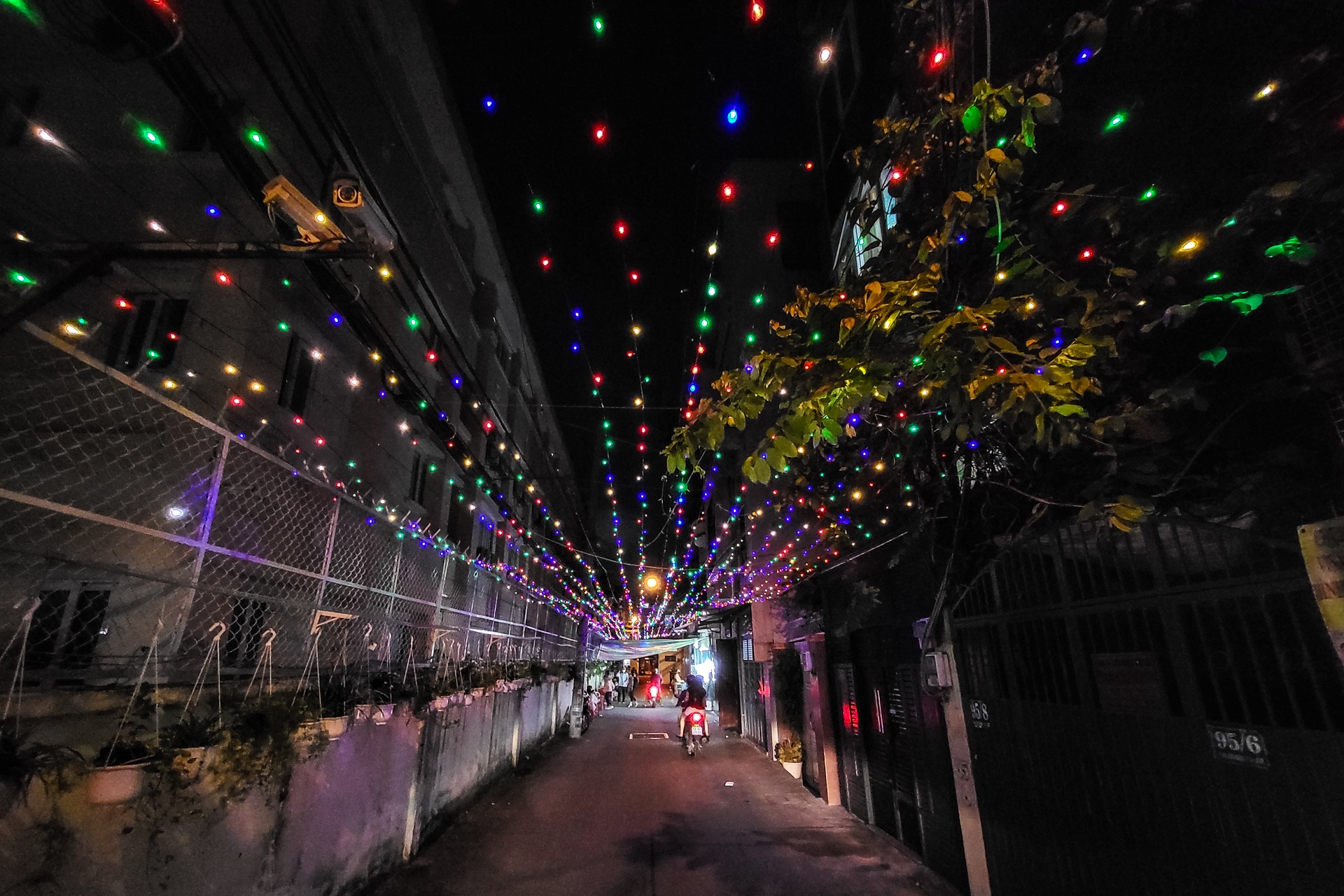 nhin lai 2021 anh 10