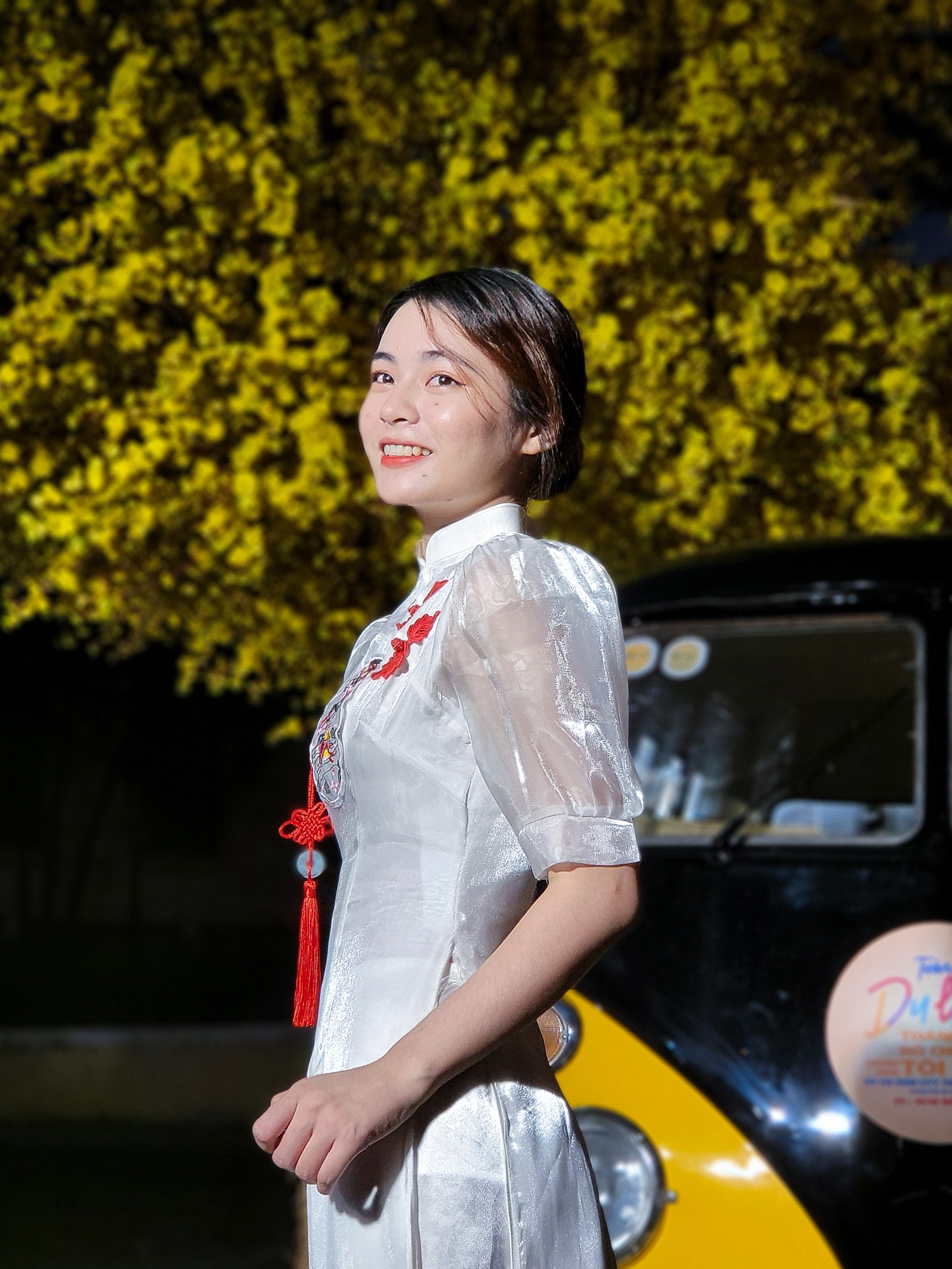 nhin lai 2021 anh 11