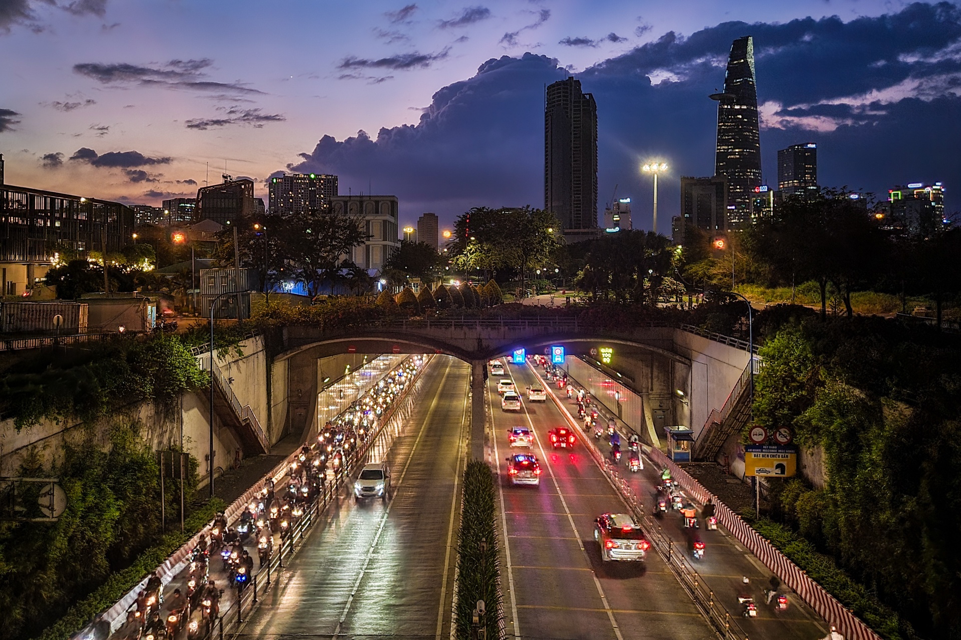 nhin lai 2021 anh 12