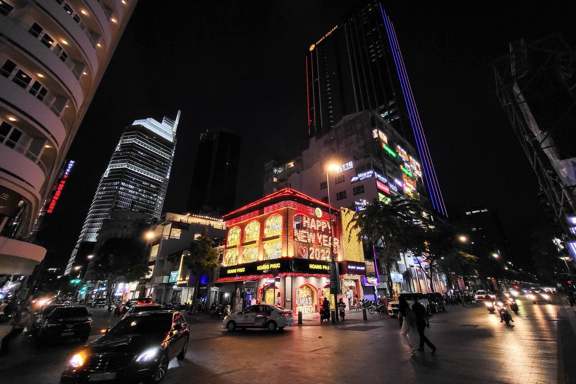 nhin lai 2021 anh 13